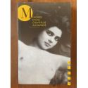 Mémoires d'une chanteuse allemande