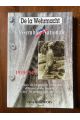 De la Wehrmacht à l'Assenblée Nationale