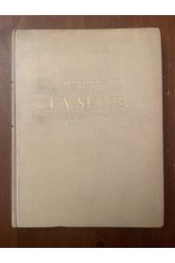 La Seine