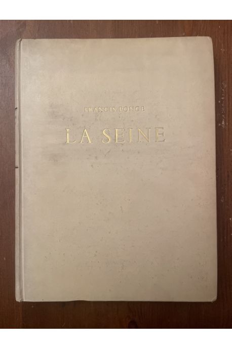 La Seine