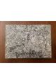Jean Dubuffet 1942-1960