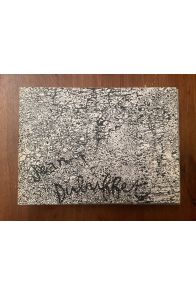 Jean Dubuffet 1942-1960
