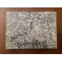 Jean Dubuffet 1942-1960, Rétrospective