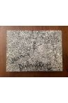 Jean Dubuffet 1942-1960, Rétrospective