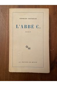 L'Abbé C.