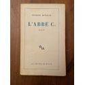 L'Abbé C.