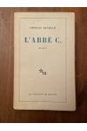 L'Abbé C.