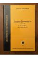 Gustave Stresemann (1878-1929) - de l'impérialisme à la sécurité collective