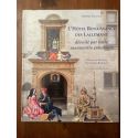 L'Hôtel Renaissance des Lallemant dévoilé par leurs manuscrits enluminés