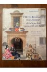L'Hôtel Renaissance des Lallemant dévoilé par leurs manuscrits enluminés