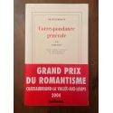 Correspondance générale Tome 7 (6 juin 1824 - 31 décembre 1827)