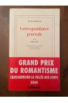 Correspondance générale Tome 7 (6 juin 1824 - 31 décembre 1827)