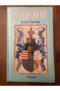 Le Roi René