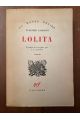 Lolita