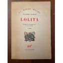 Lolita