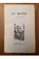 Le moine