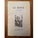 Le moine