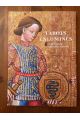 Tarots enluminés - Chefs-d'oeuvre de la Renaissance italienne