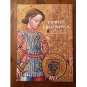 Tarots enluminés - Chefs-d'oeuvre de la Renaissance italienne