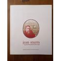 Histoire de Marie Stuart (3 volumes)