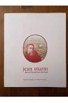 Jean Sturm, quand l'humanisme fait école