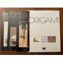 Encyclopédie des Origami