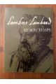 Lambert Lombard et son temps