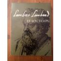 Lambert Lombard et son temps