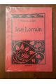 Jean Lorrain