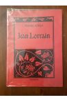 Jean Lorrain