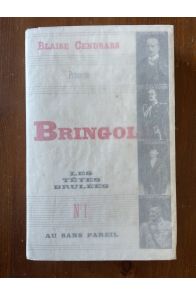 Bringol