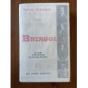 Bringol