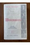 Bringol