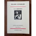 La Carissima, genèse et transformation