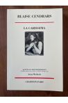 La Carissima, genèse et transformation