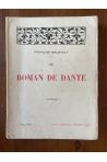 Le roman de Dante