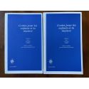 Contes pour les enfants et la maison (2 volumes)
