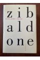 Zibaldone - Giacomo Leopardi traduit de l'italien, présenté et annoté par Bertrand Schefer