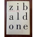 Zibaldone - Giacomo Leopardi traduit de l'italien, présenté et annoté par Bertrand Schefer