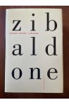 Zibaldone - Giacomo Leopardi traduit de l'italien, présenté et annoté par Bertrand Schefer