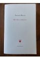 Oeuvres complètes de Francis Bacon