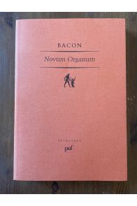 Novum Organum