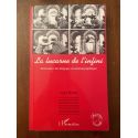 La lucarne de l'infini - Naissance du langage cinématographique