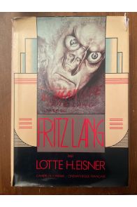 Fritz Lang