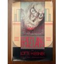 Fritz Lang