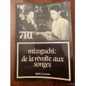 Mizoguchi : De la révolte aux songes