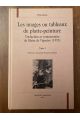 Les images ou tableaux de platte-peinture Tome 1