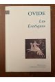 Les Erotiques