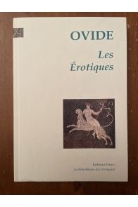 Les Erotiques