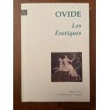 Les Erotiques
